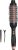 Wavytalk Thermal Brush Blowout Express 1.5″ Ionic Heat Round Brush | Creates Smooth Shiny Blowout Look, Salon Blowouts, 3 Temp Settings Dual Voltage, Easy to Use Reduces Frizz, Rose Gold