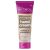 LIVAURA Retinol Anti Aging Hand Cream for Women – Hand Lotion, Dry Hands | Retinol hand cream for very dry cracked hands – non greasy, fast absorbing, smooths crepey skin and age spots