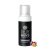 Skin Elements Foaming Men’s Intimate Wash | Passion Fruit | 4.05 fl oz
