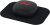 Hyperice Venom Go Compact Wearable Heat and Vibration Therapy TSA Approved