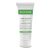 BIOTONE Pure Touch Organics Massage Crème, True Organic Massage, Rich Texture, Silky Glide, Soothing Ingredients, Healing Botanicals – 7 Ounce