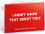 I Didn’t Know That About You! Couples Conversation Cards – 100 Questions for Date Night, 4 Levels (Ice Breaker to Deeper), Meaningful Gift for Anniversaries & Weddings