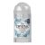 CRYSTAL Deodorant Stick (30003), Unscented, 4.25 Ounce