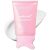 medicube PDRN Collagen Gua Sha Neck Wrinkle Cream – Firming, Contour Care | Built-In Gua Sha Massager with Volufiline 5% – For the Look of Fine Lines, Jawline, Neck, Décolleté, Korean Skincare, 3.17 oz