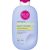 eos Shea Better Body Lotion Vanilla Cashmere, 24-Hour Moisture Skin Care, Lightweight & Non-Greasy, Natural Shea, Vegan, Vanilla Body Lotion, 16 fl oz