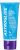 ASTROGLIDE Ultra Gentle Gel Lube, Hypoallergenic, 3 Fl Oz, Travel Size | Water-based ultra gentle hypoallergenic gel without glycerin or parabens. Thicker formula safe for toys and latex condoms.