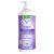 Vagisil pH Balance Feminine Wash, LactoPrebiotic, Gentle, 16.9 Fl Oz | pH balanced feminine wash with LactoPrebiotic for healthy microbiome. Gynecologist tested, hypoallergenic, value-size.