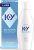 K-Y Silicone Lube, Premium Personal Lubricant, Silicone-Based Formula, Safe to Use with Condoms, for Men, Women and Couples, 4.5 Fl Oz