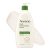 Aveeno Daily Moisturizing Body Lotion for Normal to Dry Skin, Moisturizer with Soothing Prebiotic Oat, Non Greasy, Non Comedogenic, Fragrance Free Body Lotion for Women & Men, 18 Fl Oz