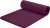 Retrospec Solana Yoga Mat Thick 1/2in Non-Slip Workout Mat with Nylon Strap – 72x24in Exercise Mat for Pilates, Stretching & Fitness – BPA Free, Easy Clean