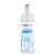 The Honey Pot Company – Feminine Wash – Sensitive – pH Balanced | Herbal Infused Plant-Based Feminine Care for Sensitive Skin – Daily Intimate Cleanser for Women – 5.51 Fl Oz