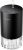 Airversa RD1 Waterless Diffuser for Essential Oil for Home, Room, Black | Up to 600 sq ft, Battery Operated, 100mL Capacity, Multi-mode Ambient Light, Mist Level and Timer Settings, Cold Air