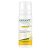 Organyc Intimate Foaming Wash for Women, Sensitive Skin Care, Certified Organic Ingredients, pH Balanced, Chamomile & Calendula, Gentle Daily Cleanser, 6.08 fl oz