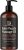 Arnica Massage Oil for Sore Muscles with Collagen, Stem Cells 8 fl oz by M3 | Fast-Absorbing Massage Oil for Full-Body Use, Soothes Muscles & Joints, Moisturizes Skin, Helps Smooth Skin Texture