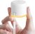 White Noise Machine with Night Light, 18 Soothing Sounds Portable Sound Machine for Baby Adults, Mini Travel Sound Machine for Sleeping with Memory Timer, Office Hotel Gift
