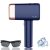 MLAY IPL Hair Removal Device, Ice Cooling Protection Laser Permanent Whole Body Hair Remover for Home Use Women and Men (Bule) | T14 Hair Removal, Permanent Hair Removal at Home for Arms Armpits Face Legs Bikini Line, Long-Lasting Results, 5 Levels