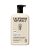 California Naturals Classic Clean Body Lotion for Dry Skin, Moisturizing, Lightweight with Shea Butter, Naturally Scented, Vegan, Sulfate, Paraben & Phthalate Free, Toasted Coconut, 16.5 oz