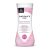 Summer’s Eve All-Over Daily Feminine Wash, Simply Sensitive, 15 Fl Oz