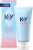 K-Y Jelly Personal Lubricant, Water Based Lube for Sex, 2 FL OZ