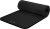 Retrospec Solana Yoga Mat 1″ Thick w/Nylon Strap for Men & Women – Non Slip Exercise Mat for Home Yoga, Pilates, Stretching, Floor & Fitness Workouts