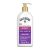 Gold Bond Age Renew Crepe Corrector Body Lotion, 14 Oz | 2022 Product of the Year In Skincare Category, replenishing & smoothing formula, Gold Bond crepe corrector body lotion