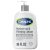 Cetaphil Skin Activator Firming Body Lotion, AHA & CICA, 16 Fl Oz | Anti-Aging Moisturizer For Dry, Sagging Skin, Mandelic Acid AHA + Centella Asiatica CICA, Firms And Hydrates Mature Skin