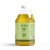 Best of Nature 100% Pure Olive Massage & Body Oil – Cold Pressed, Natural & Unscented Moisturizer for Skin, Hair & Bath, 1 Gallon (128 fl oz)