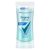Degree Advanced Protection Antiperspirant Deodorant Shower Clean 72H 2.6 oz | 72-Hour Sweat and Odor Protection For Women With Body Heat Activated® Technology
