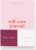 Lamare Self Care Journal for Women – Guided Self Love Workbook for Women | Nurture Your Well-Being | Mental Health Journal and Wellness Planner for Mindful Living – Womens Self Care Gifts