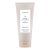 Naturium KP Body Scrub & Mask, AHA, BHA, PHA Exfoliants, 8 fl oz | Dead Skin Removal with Jojoba Esters, Glycolic & Salicylic Acid, for Smooth Texture & Clean Pores, Fragrance Free