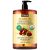 Yoken Organic Jojoba Oil 16oz, USDA Certified Cold Pressed for Skin Care | Cold Pressed Body Oil Women After Shower Unscented Carrier Massage Moisturizer Hydrating Nourishing Essential Mixing