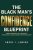 The Black Man’s Confidence Blueprint: Powerful Affirmations & Self-Care Practices for Mental Health, Healing & Emotional Strength for Black Men (The Black Men’s Mental Wellness Series)