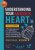 Understanding Your Anxious Heart: A Therapist Approved 5 in 1 Self Therapy Journal for Overcoming Anxiety and Finding Lasting Security in Relationships | 200+ Exercises to Relieve Anxious Attachment