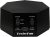 Adaptive Sound Technologies LectroFan Classic, Global Power, Black | Global Power Edition Soothing Sound Machine for Sleep with a Built-in Sleep Timer, Compact Design, Relaxation Support