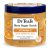 Dr Teal’s Shea Sugar Body Scrub, Citrus with Essential Oils & Vitamin C, 19 oz