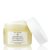 Naturium The Glow Getter Multi-Oil Body Butter, 7.7 fl oz | Nourishing Whipped Moisturizer, Oil Infused Formula with Shea Butter, Glycerin & Squalane, Deep Hydration for All Skin Types
