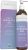 Viva Naturals Organic Massage Oil, Lavender Scented, 8 fl oz (237 mL) – Non-Greasy, Certified Organic Massage Therapy Oils