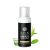 Skin Elements Men’s Intimate Wash | Tea Tree Oil & Aloe Vera | 4.05 Fl Oz