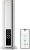 Airversa RDX Smart Waterless Essential Oil Diffuser for Large Room, Silver | Up to 1500 sq ft, App Control, Cold Air, 300mL, DC-12V/1A Adapter, Smart Scent Air Machine, for Home & Commercial Spaces