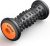 BESKAR Foot Massager Roller for Plantar Fasciitis Relief | Portable Foot Roller to Deep Tissue Muscle Massage, Foot Arch and Heel Pain, Foot Trigger Point Therapy, Reflexology Tool