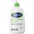 Cetaphil Moisturizing Face & Body Lotion, Sensitive Skin, 20oz | Fragrance-Free, Hypoallergenic, Non-Comedogenic, Hydrates Dry Sensitive Skin, Dermatologist Recommended, Large 20 Oz