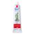 Swiss Just – Thyme Tomillo – Massage Cream – Camphor Eucalyptus Oils – 96 g | With Rosemary, Pine And Chamomile Oils, Smooth Texture, Ideal For Massage And Daily Body Care Routine