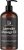 Lavender Sensual Massage Oil with Collagen and Stem Cells, 8 fl oz by M3 | Fast-Absorbing Massage Oil with Lemon Balm & Chamomile, Relaxing & Soothing Body Care, Moisturizes & Hydrates Dry Skin