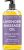 Majestic Pure Lavender Massage Oil, Relaxing Aromatherapy, 8 Fl Oz | Calming evening wind-down and bedtime self-care ritual; soothing floral scent for a spa-like moment of quiet before sleep.