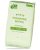 Pixie Feminine Wipes – On The Go Public Bathroom Wipes for Feminine Care – Safe On Period Cups & Menstrual Discs – Biodegradable, Flushable, pH Balanced & Unscented Menstrual Cup Wipes (20 Count)