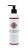 Warming Lotion (8oz Tube) – Enhances Their Massage Experience by Adding a Gentle Heating Sensation to Your Massage Treatments, Water dispersible and Nut Oil Free | Creates a Gentle Heating Sensation, Water Dispersible, Nut Oil Free, Ideal for Deep Tissue and Sports Therapy