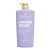 Jergens Shea Fusion Lavender Dreams Body Lotion, Shea Butter, 14 fl oz | Moisturizer for Dry Skin, Scented Body Lotion, Vitamin E, Shea Butter Lotion, Lavender Scent, Daily Hydration
