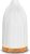 URPOWER 150mL Essential Oil Diffusers for Home Aromatherapy Diffuser | With 7 Color Changing Lights, Timer & Auto Shut-Off Scent Diffuser for Bedroom, Office, Yoga and Everyday Home Use