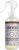 MRS. MEYER’S CLEAN DAY Room Spray, Lavender Scent, 8 Fl Oz Bottle