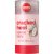 Onyx Professional Cracked Heel Repair Balm Stick for Dry Cracked Feet Treatment, Coconut Scent, 1 pack – Moisturizing Foot Balm, Rolls On, Cracked Heel Treatment